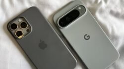 Ilustrasi - Pembebasan aturan TKDN bagi produk Amerika Serikat berpotensi membuat jadwal rilis iPhone setara dengan Singapura dan meloloskan Google Pixel ke Indonesia. (Dok. Ist)