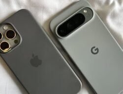 iPhone dan Google Pixel Segera Bebas Aturan TKDN