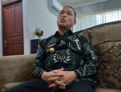 IPM Kalbar Peringkat Lima di Kalimantan, Gubernur Soroti Masalah Pendidikan dan Akurasi Data