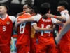 Jadwal Final Piala Asia Futsal 2026: Indonesia vs Iran Malam Ini, Misi Garuda Muda Patahkan Dominasi Asia