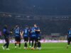 Jadwal Liga Italia Pekan ke-25: Derby d’Italia Inter Milan vs Juventus dan Big Match Napoli vs AS Roma