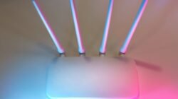 Harga HDD, Router, dan STB Terancam Naik 2026