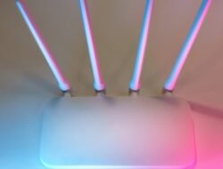 Imbas Krisis Memori Global: Harga Hard Disk, Router, dan Set Top Box Terancam Naik Signifikan hingga Juni 2026