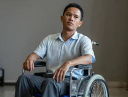 Jangan Tunggu Tua, Ini 4 Cara Ampuh Hindari Stroke di Usia Muda