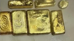 'Praktik peredaran emas PETI di Melawi diduga mencapai Rp360 miliar per bulan. Simak alur distribusi terstruktur dari Nanga Pinoh hingga jaringan di Pontianak."