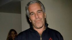 Jeffrey Epstein, adalah seorang pemodal kaya Amerika Serikat yang terlibat dalam kasus kejahatan seksual yang sangat besar. (Dok. Ist)