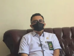 Terdakwa WNA China Kasus Pencurian 774 Kg Emas di Ketapang Kabur ke Entikong