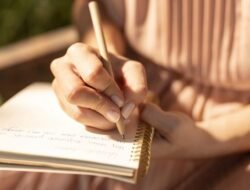 Ide Kegiatan Produktif Saat Menunggu Berbuka Puasa