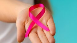 Ilustrasi - Penyakit kanker paru kini menyerang pasien usia muda dan kelompok perempuan di Indonesia. Ketahui faktor pemicu utama dan pentingnya deteksi dini. (Dok. Ist)