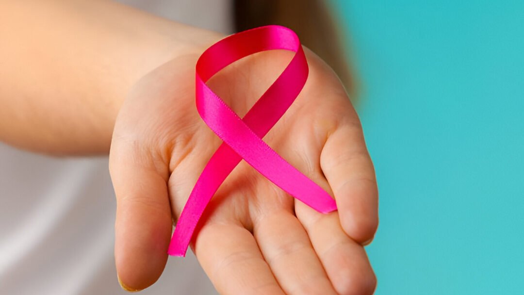 Ilustrasi - Penyakit kanker paru kini menyerang pasien usia muda dan kelompok perempuan di Indonesia. Ketahui faktor pemicu utama dan pentingnya deteksi dini. (Dok. Ist)