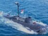 PT PAL Siap Gelar Sea Trials Kapal Selam Otonom Berbasis AI Tahun 2026