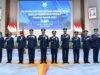 Harumkan Nama Bangsa di Kancah Internasional, 6 Atlet TNI AU Resmi Dilantik Jadi Perwira