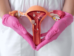 Kadang Nyeri Kadang Tidak, Mengapa Kram Datang Bulan Tidak Terjadi Setiap Bulan?