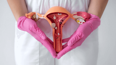 "Bingung kenapa kram saat datang bulan kadang sakit dan kadang tidak? Temukan penyebab medis dan gaya hidup yang memengaruhi nyeri menstruasi pada perempuan"