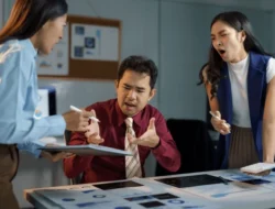 Psikologi Sosial: Kenapa Menghadapi Orang Bebal Jauh Lebih Melelahkan Daripada Orang Jahat?