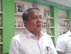 Klaim BPJS Ketenagakerjaan Pekerja Sosial di Pontianak Tembus Rp3,06 Miliar Sepanjang 2025