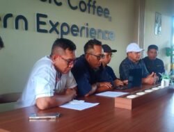 TPP KONI Kubu Raya Ungkap Kejanggalan Berkas Dukungan Bakal Calon dalam Musorkab V