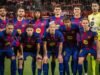 Klasemen Liga Spanyol 2025/2026: Barcelona Tertahan di Posisi Kedua Usai Takluk dari Girona, Real Madrid Nyaman di Puncak