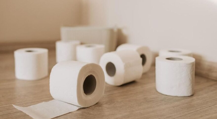 "BAB saat puasa tidak membatalkan, tapi waspadai 3 kondisi ini. Simak penjelasan hukum fikih agar puasa Ramadan Anda tetap sah dan terjaga."