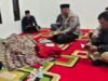 Karhutla Mempawah Telan Korban Jiwa, Lansia di Desa Galang Meninggal Akibat ISPA