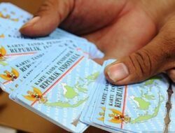 Bareskrim Ungkap Modus Tersangka Gunakan Keterangan Palsu dalam Identitas Kependudukan