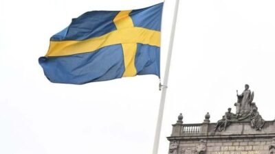 "Kampanye pariwisata Your Swedish Island menawarkan hak kelola 5 pulau pribadi secara gratis selama setahun. Uniknya, kompetisi ini tertutup bagi para miliuner."