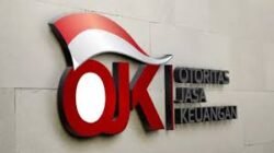 OJK melarang keras jual beli rekening bank karena pemilik asli tetap bertanggung jawab secara hukum.