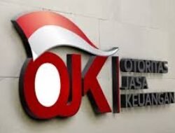 OJK Ingatkan Bahaya Jual Beli Rekening: Nama Pemilik Tetap Bertanggung Jawab Secara Hukum