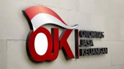 OJK melarang keras jual beli rekening bank karena pemilik asli tetap bertanggung jawab secara hukum.