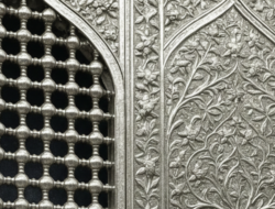 Mengenal Syeik Abdul Qadir Jilani yang Sering Disebut Saat Tahlilan