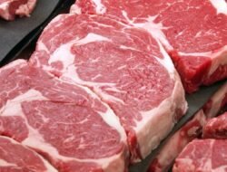 Ini Daftar Makanan yang Wajib Dihindari Penderita Asam Urat Saat Berbuka