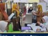 Jaga Mutu Pelayanan, RSUD dr. Agoesdjam Gelar Program Manajemen Menyapa