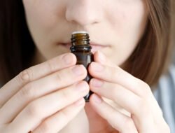 Tajamkan Pikiran, Terapkan 7 Kebiasaan Unik Melatih Otak Ini