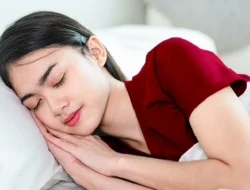 Mengapa Tubuh dan Pikiranmu Berhak Mendapatkan Istirahat Total? Ini 4 Alasannya