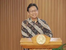 Layanan Cuci Darah Terhenti Akibat BPJS Nonaktif, Menkes: Ada Penyesuaian Data PBI