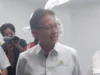 Menkes Buka Suara Soal Ratusan Pasien Gagal Ginjal Ditolak RS Imbas PBI Nonaktif