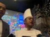 Rahasia Dapur “60 Seconds to Seoul”: Hotel Neo Pontianak Gunakan Resep Standar Global dan Bahan Segar