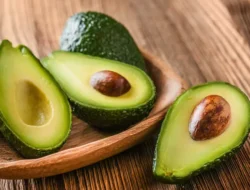 Tetap Langsing Saat Lebaran, Ini 10 Menu Buka Puasa Rendah Kalori Agar Berat Badan Stabil