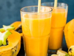 Bebas Nyeri di Pagi Hari: 5 Ide Menu Sarapan Aman untuk Penderita Asam Urat