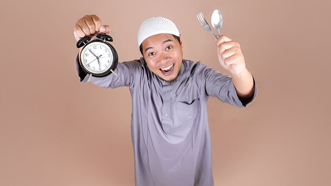 Ilustrasi - Jika kita merujuk pada estimasi kalender astronomi yang menempatkan 1 Ramadan 2026 pada tanggal 17 atau 18 Februari 2026, maka waktu Anda kini tinggal menghitung hari. (Dok. Ist)