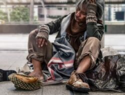 Dinsos Sanggau Catat 758 Kasus ODGJ, Angka Riil di Lapangan Diduga Lebih Tinggi