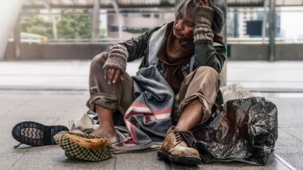 Dinsos Sanggau mencatat 758 kasus ODGJ kategori sedang hingga berat.