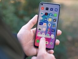 Tips Hemat Baterai: Waspadai 3 Izin Aplikasi Android Ini yang Diam-diam Menguras Daya Ponsel Anda