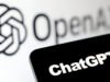 OpenAI Mulai Uji Coba Iklan di Layanan ChatGPT