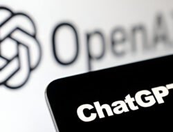 OpenAI Mulai Uji Coba Iklan di Layanan ChatGPT