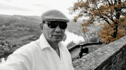 "Opini Syarif Usmulyadi menyoroti kasus keracunan MBG sebagai cermin governance failure. Negara didesak transparan dan tidak berlindung di balik policy symbolism."