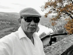 Keracunan MBG: Catatan Kritis Pelaksanaan MBG di Daerah