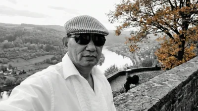 "Opini Syarif Usmulyadi menyoroti kasus keracunan MBG sebagai cermin governance failure. Negara didesak transparan dan tidak berlindung di balik policy symbolism."