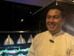 Rindu Suasana Rumah? Ibis Pontianak Hadirkan “Kampung Melayu” untuk Memori Ramadhan 1447H