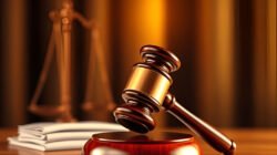 Ilustrasi - Akademisi menilai pengawasan menjadi titik lemah KUHP Baru. Risiko penyalahgunaan wewenang aparat mengancam hak asasi manusia di masa transisi. (Dok. Ist)